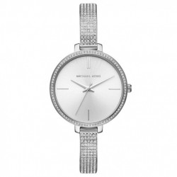 Michael Kors MK3783