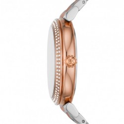 Michael Kors MK4616