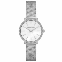 Michael Kors MK4618