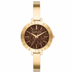 Michael Kors MK4622