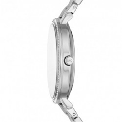 Michael Kors MK4631