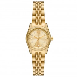 MICHAEL KORS MK4741