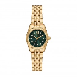 Michael Kors MK4842