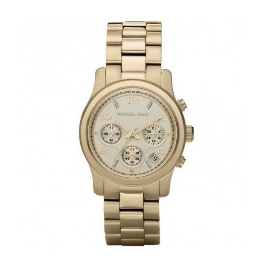 Michael Kors MK5055