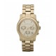 Michael Kors MK5055