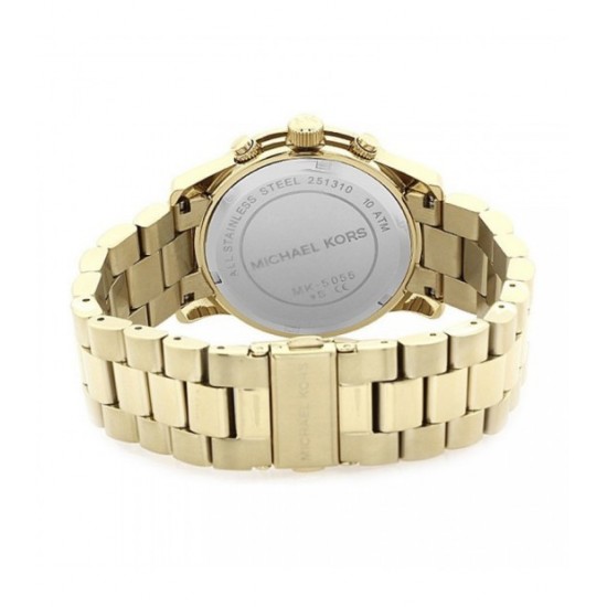Michael Kors MK5055