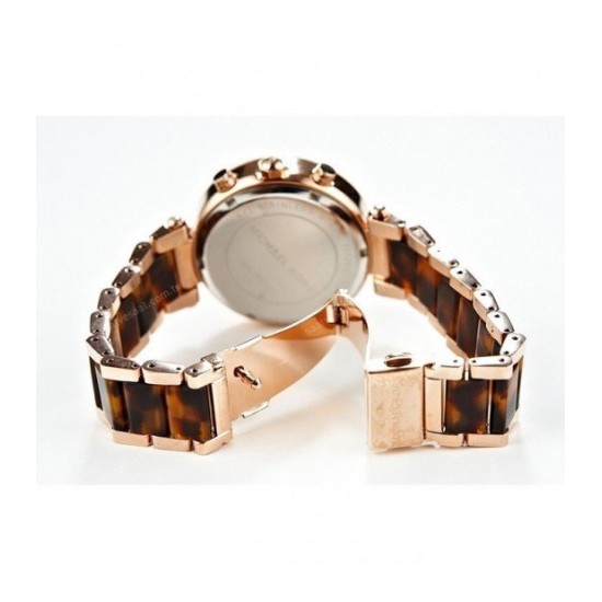 Michael Kors MK5538 Michael Kors MK5538
