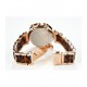 Michael Kors MK5538 Michael Kors MK5538