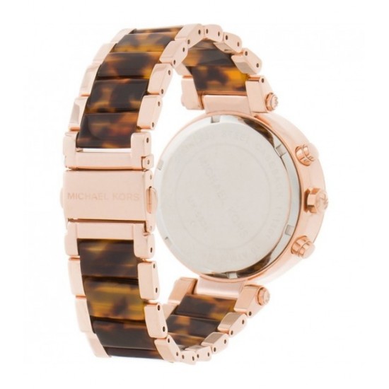 Michael Kors MK5538 Michael Kors MK5538