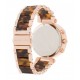 Michael Kors MK5538 Michael Kors MK5538