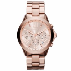 Michael Kors MK5778