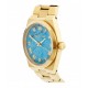 Michael Kors MK5894 Michael Kors MK5894