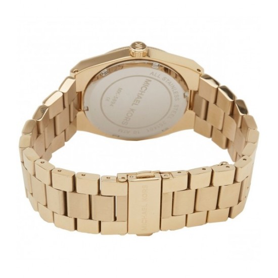Michael Kors MK5894 Michael Kors MK5894