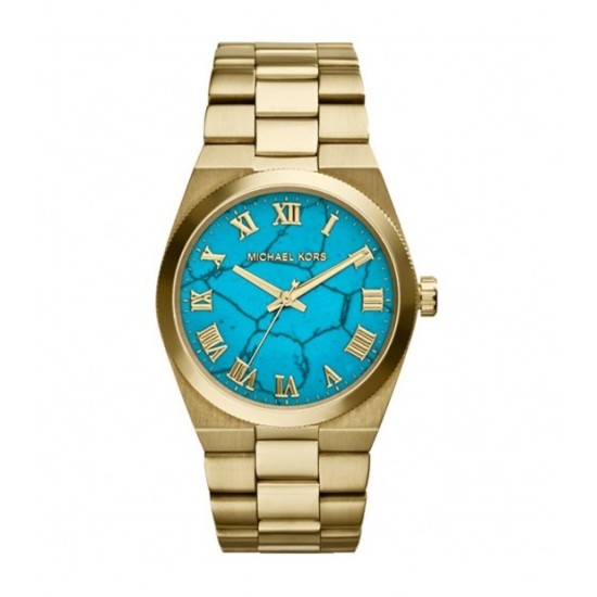 Michael Kors MK5894 Michael Kors MK5894