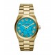 Michael Kors MK5894 Michael Kors MK5894
