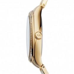 Michael Kors MK6134