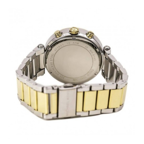 Michael Kors MK6140