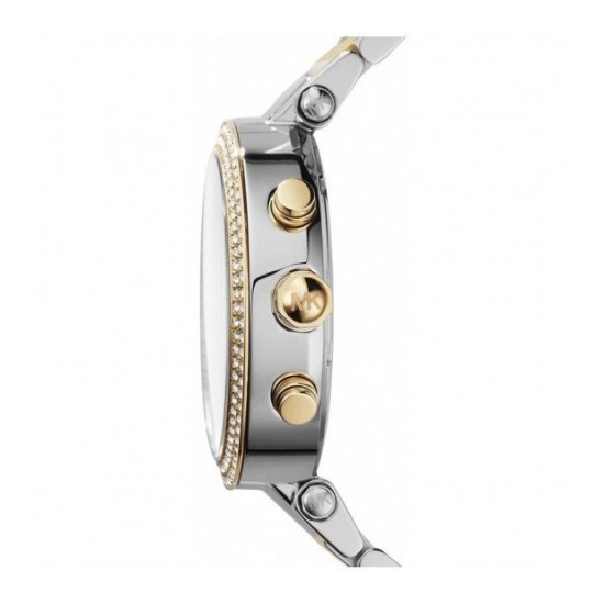 Michael Kors MK6140