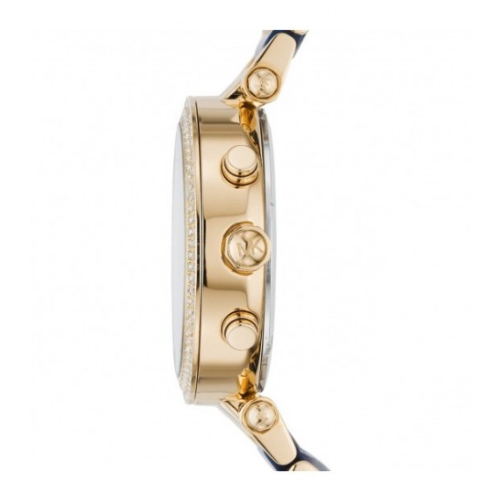 Michael Kors MK6238 Michael Kors MK6238