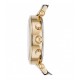 Michael Kors MK6238 Michael Kors MK6238