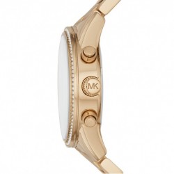 Michael Kors MK6356