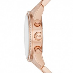 Michael Kors MK6357