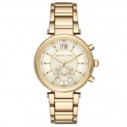 Michael Kors MK6362