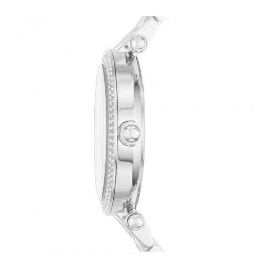 Michael Kors MK6424 Michael Kors MK6424