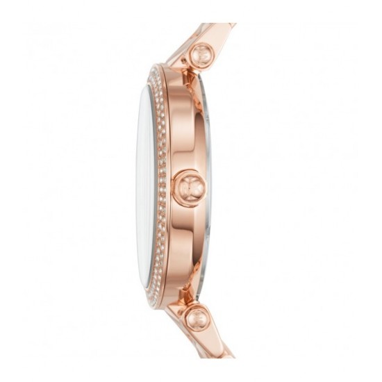 Michael Kors MK6426