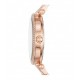 Michael Kors MK6426