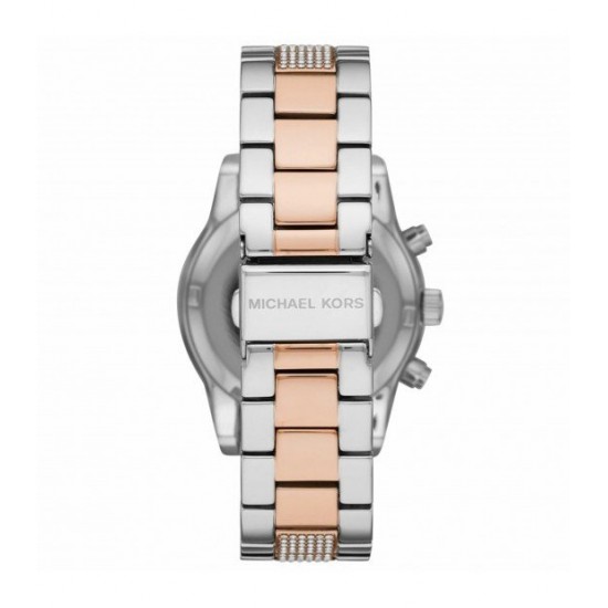Michael Kors MK6651