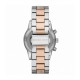 Michael Kors MK6651