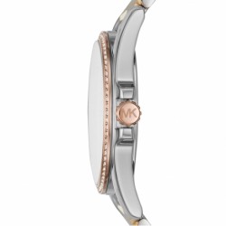 Michael Kors MK6686