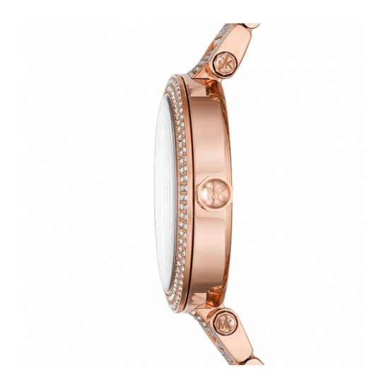 Michael Kors MK6760 Michael Kors MK6760
