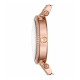 Michael Kors MK6760 Michael Kors MK6760