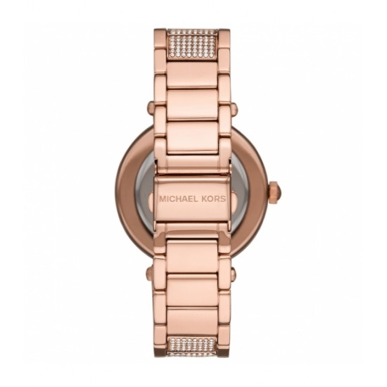 Michael Kors MK6760 Michael Kors MK6760