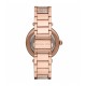 Michael Kors MK6760 Michael Kors MK6760