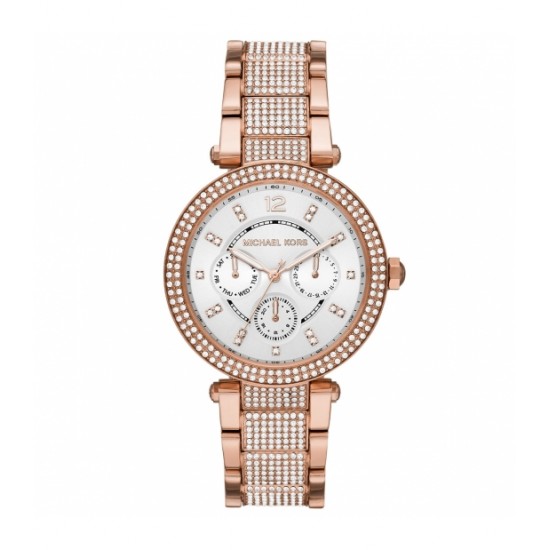Michael Kors MK6760 Michael Kors MK6760