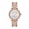 Michael Kors MK6760