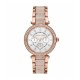 Michael Kors MK6760 Michael Kors MK6760