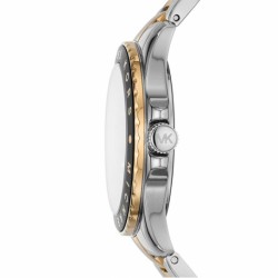 Michael Kors MK6955
