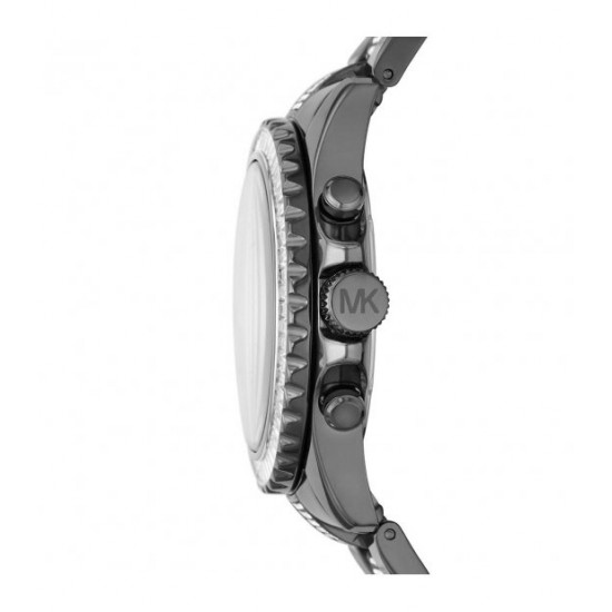 Michael Kors MK6974 Michael Kors MK6974