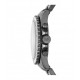 Michael Kors MK6974 Michael Kors MK6974