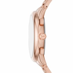 Michael Kors MK7108