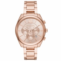 Michael Kors MK7108