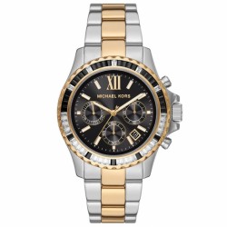 Michael Kors MK7209