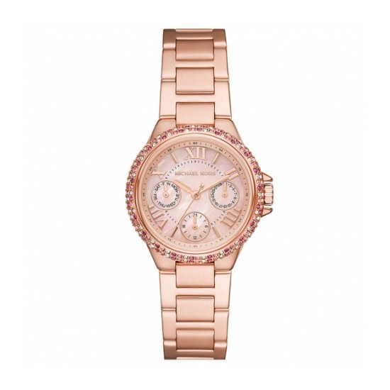 Michael Kors MK7273 Michael Kors MK7273