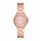 Michael Kors MK7273