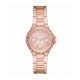 Michael Kors MK7273 Michael Kors MK7273