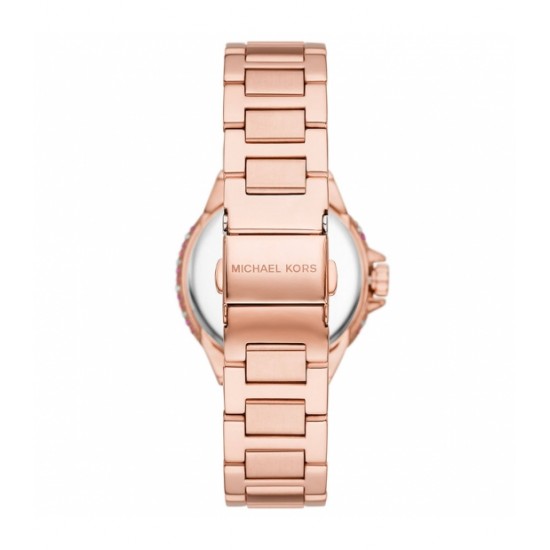 Michael Kors MK7273 Michael Kors MK7273